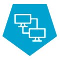 Visioconferences et webinars